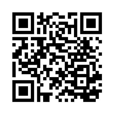 https://5plus.immo/detailansicht/11381/