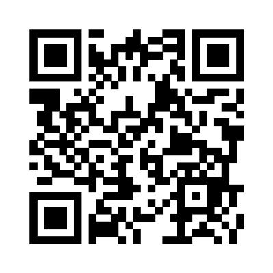 https://5plus.immo/detailansicht/11737/