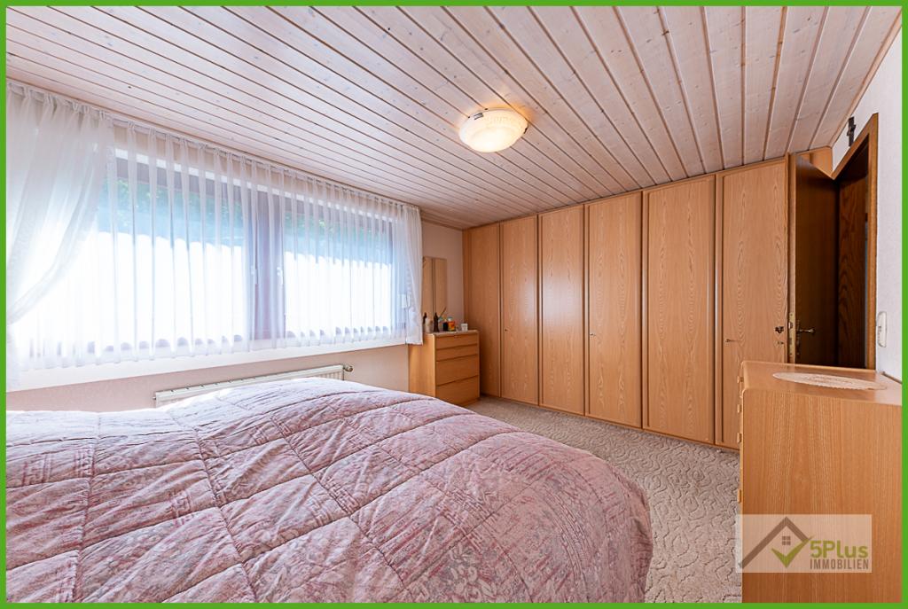 5Plus Immo Haus zum Kauf Inden/Altdorf Schlafzimmer 2