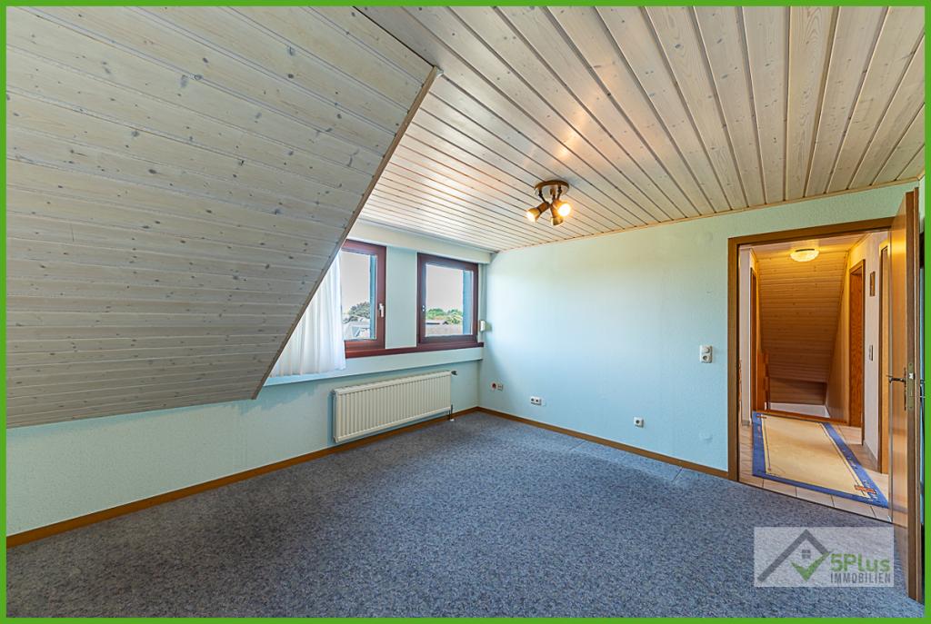 5Plus Immo Haus zum Kauf Inden/Altdorf Schlafzimmer 4
