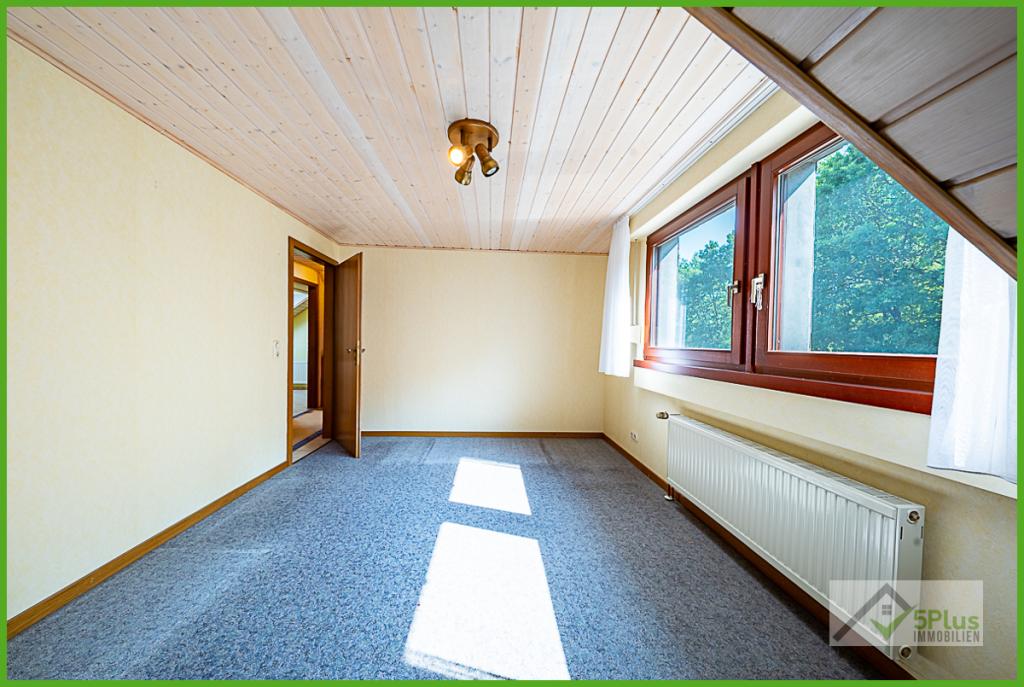 5Plus Immo Haus zum Kauf Inden/Altdorf Schlafzimmer 5