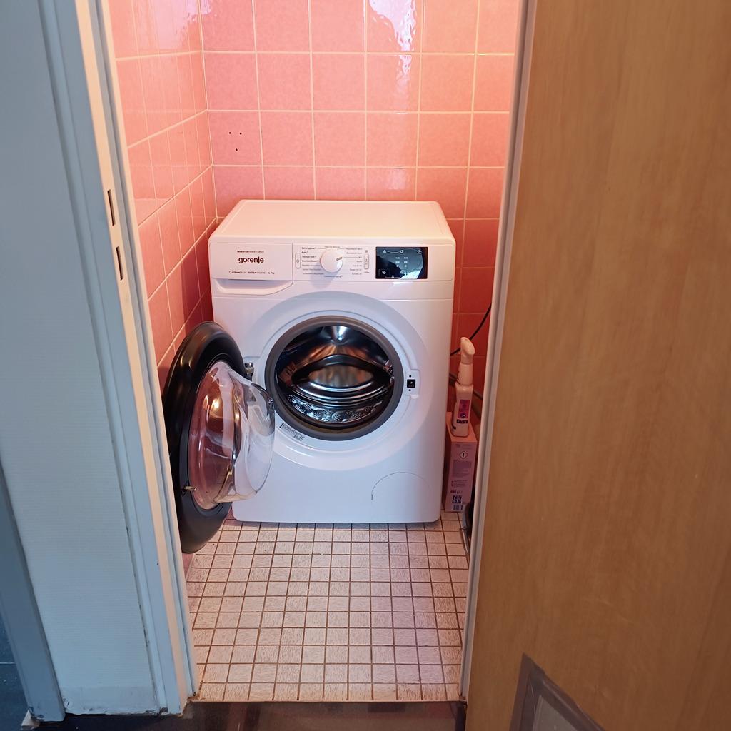 Gäste WC 2.jpg
