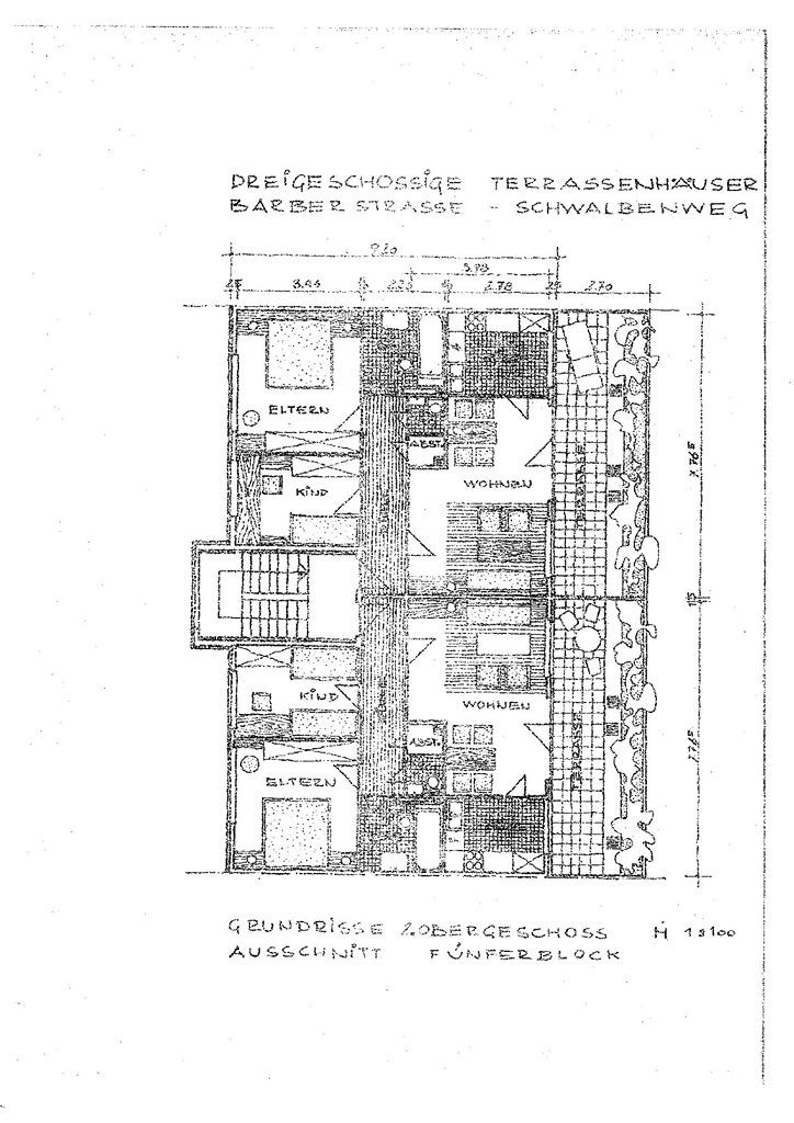 Grundriss 1-2.jpg