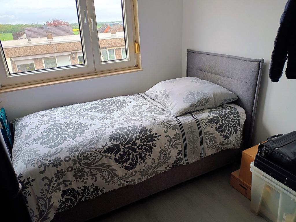 Kijnderzimmer 2.jpg