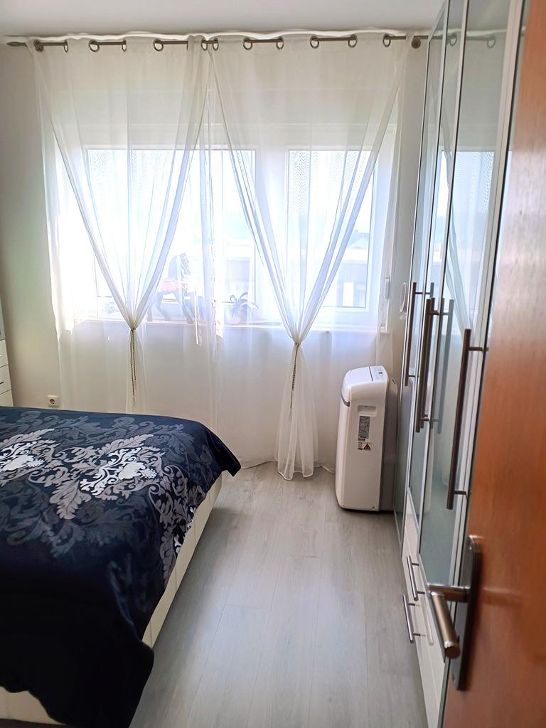 Schlafzimmer 2.jpg