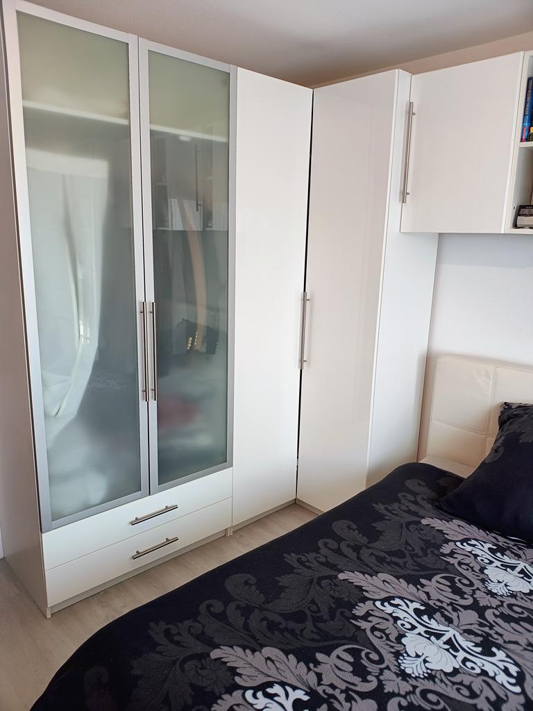 Schlafzimmer 3.jpg