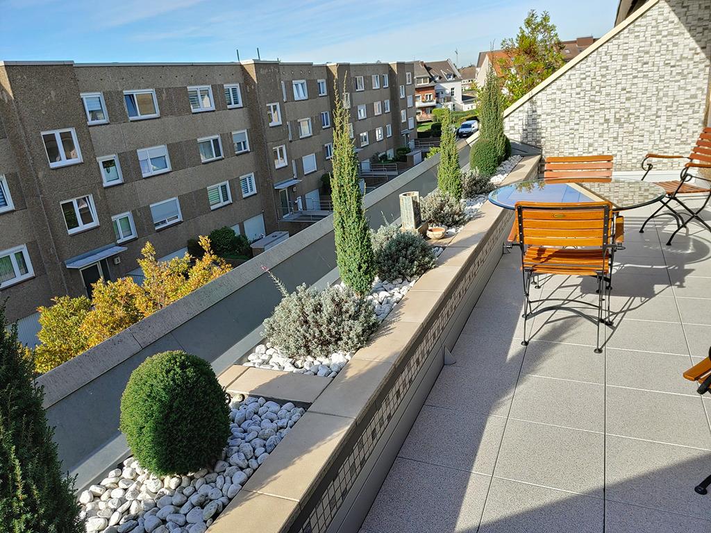 Terrasse 2.jpg