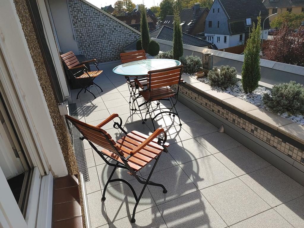 Terrasse 4.jpg