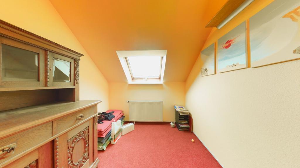DG - Ankleidezimmer