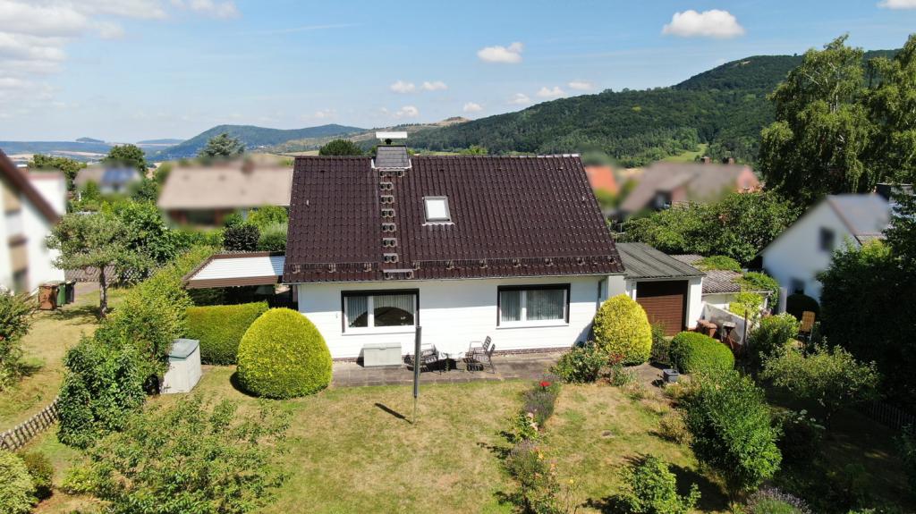 Südseite