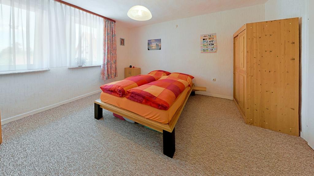 Gästezimmer