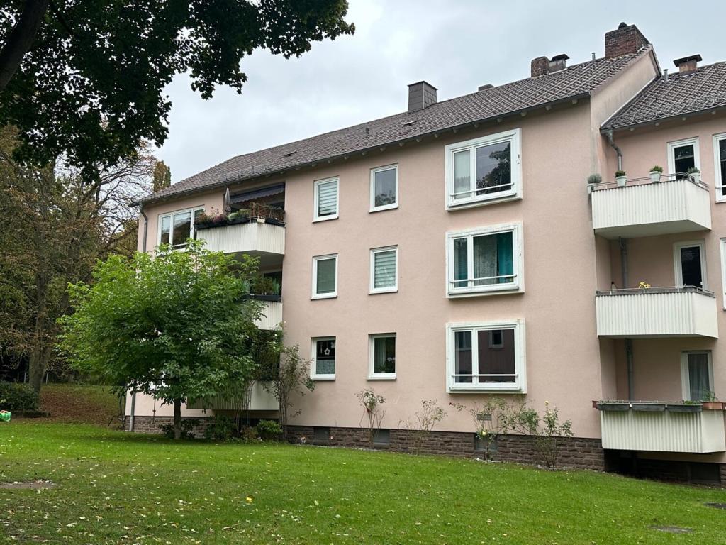 Rückseite