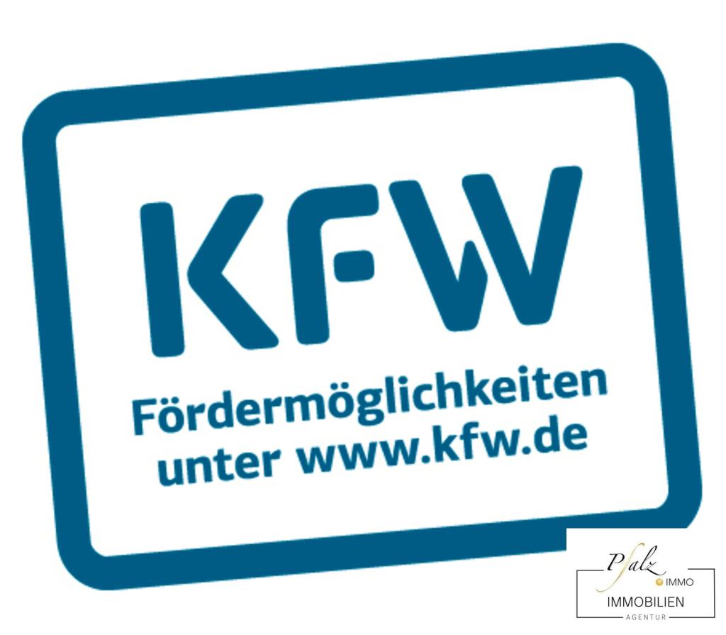 KfW