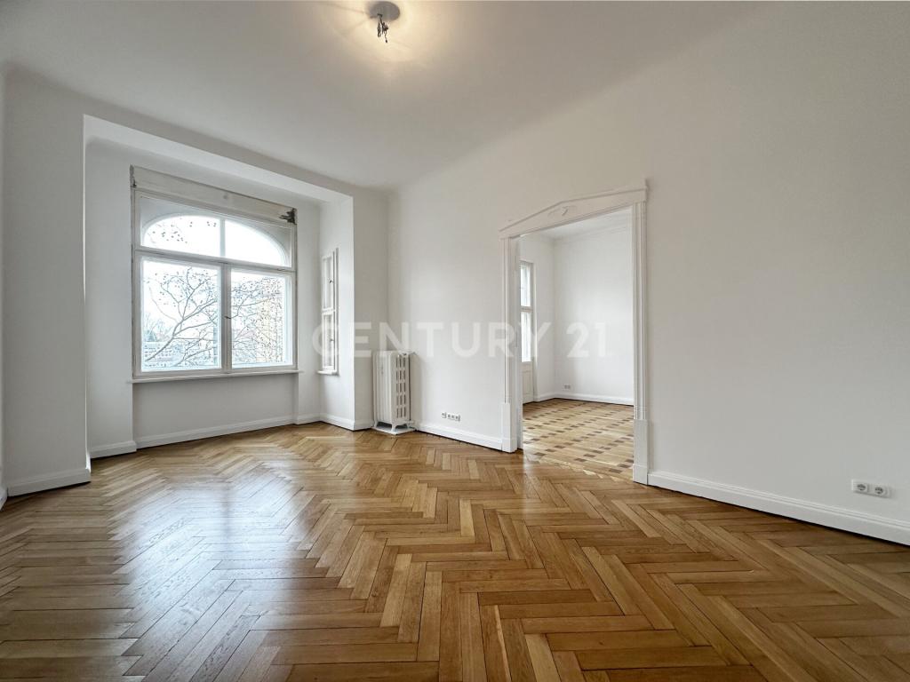 Esszimmer