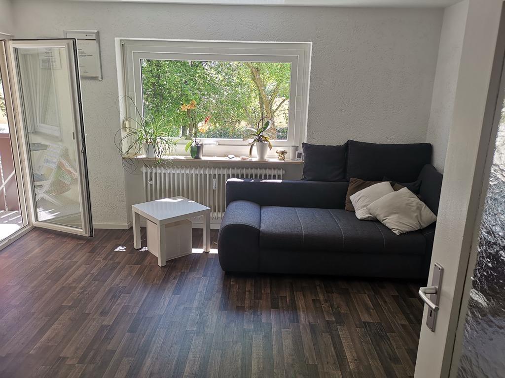 Wohnung in Oberasbach - Photo 3