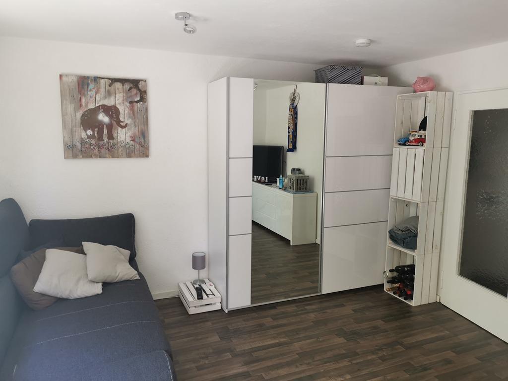 Wohnung in Oberasbach - Photo 5