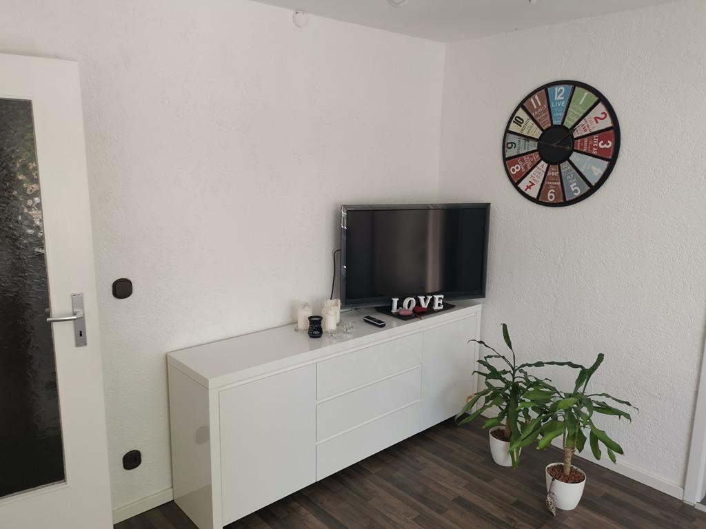 Wohnung in Oberasbach - Photo 4