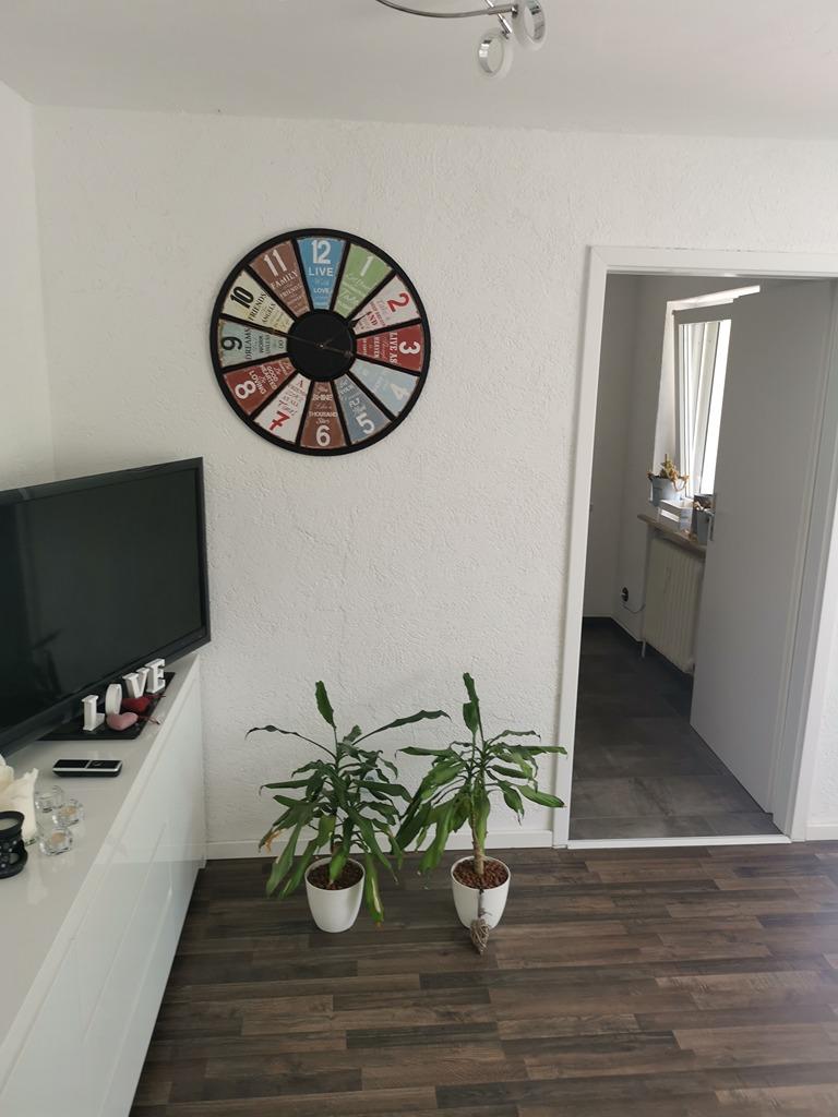 Wohnung in Oberasbach - Photo 2