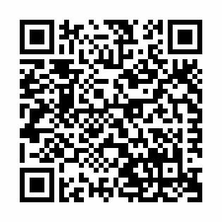 https://www.von-poll.com/de/expose/bad-orb/ihr-neues-zuhause--exklusiv-und-grozgig-262001277305