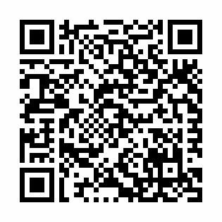 https://www.von-poll.com/de/expose/bad-orb/stilvolle-villa-mit-weitblick-ber-bdingen-262001378827