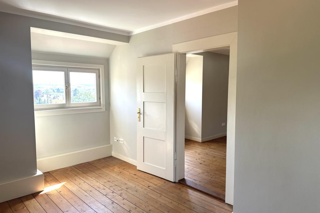 Zimmer DG