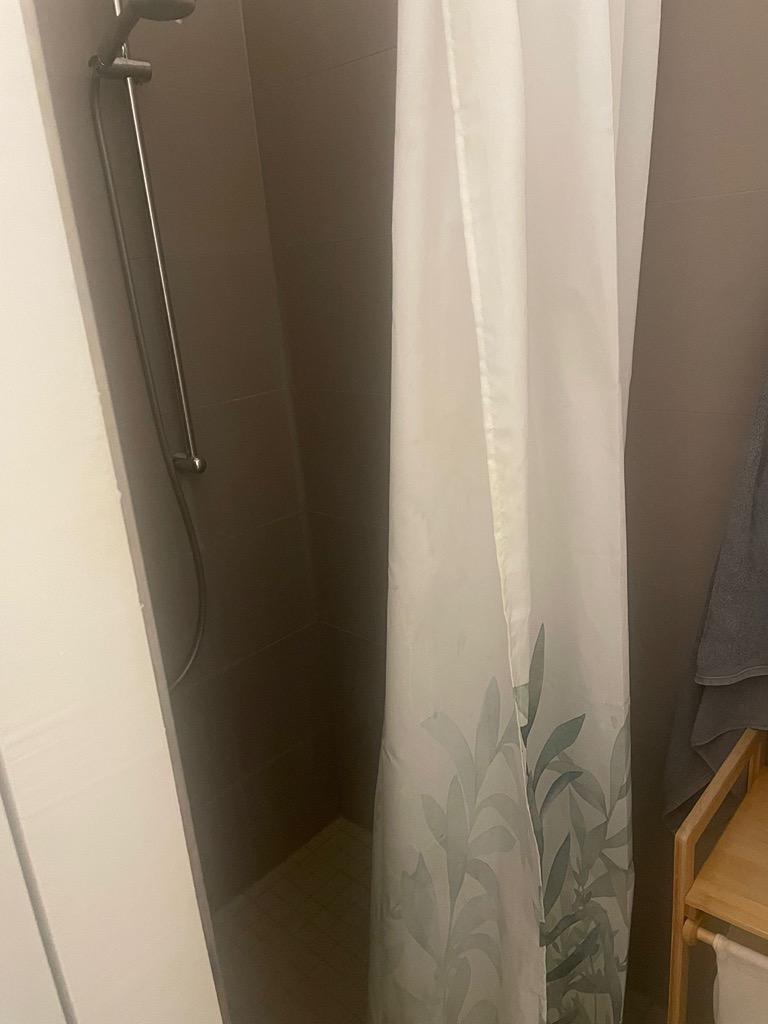 Wohnung in Berlin (Lichtenberg) - Photo 5