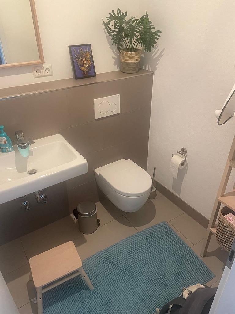 Wohnung in Berlin (Lichtenberg) - Photo 3