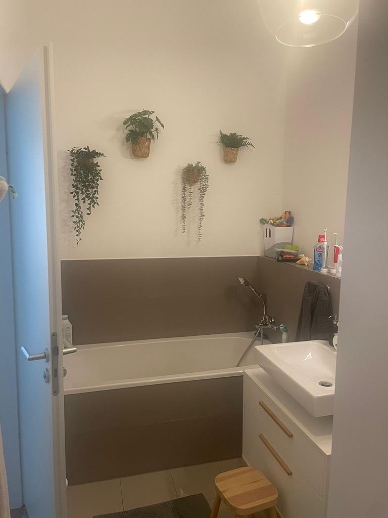 Wohnung in Berlin (Lichtenberg) - Photo 4