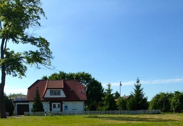 Anlageobjekt Haus kaufen MV.jpg