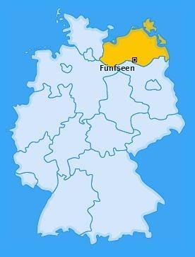 Anlageobjekt Haus kaufen MV1.JPG