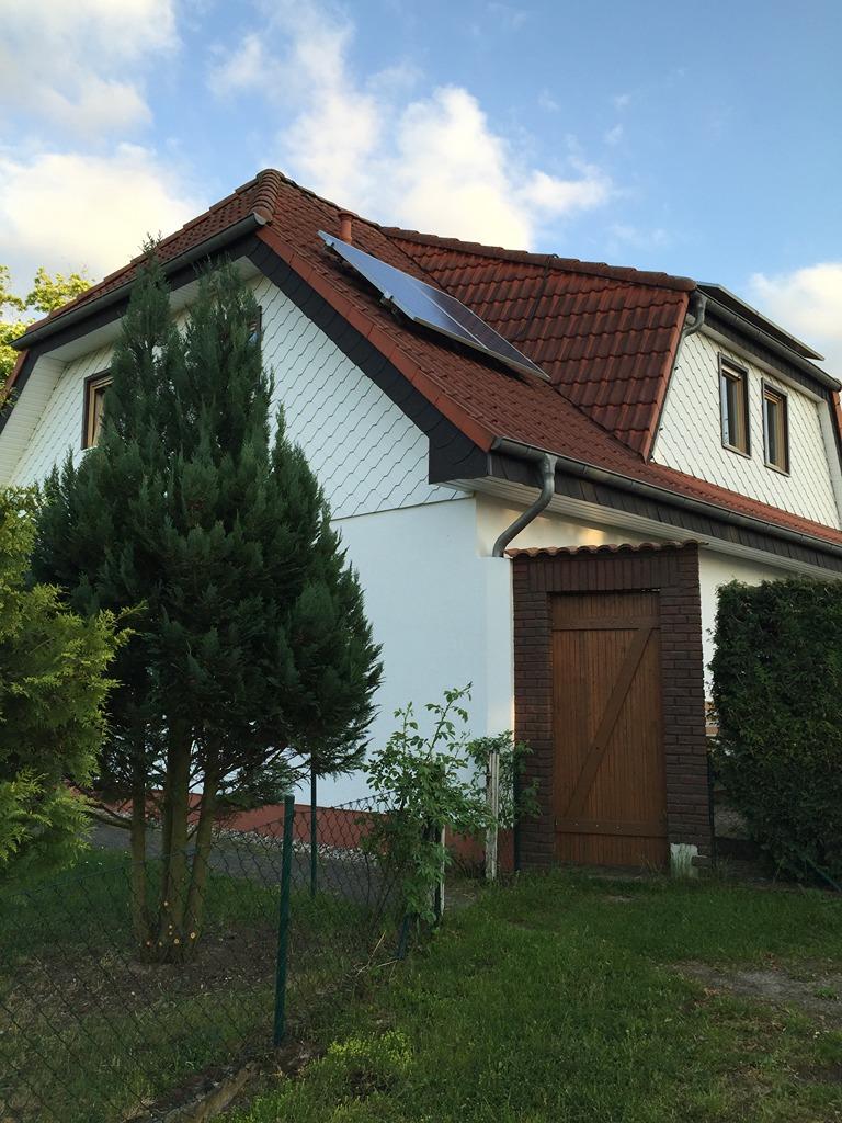 Anlageobjekt Haus kaufen MV3.JPG