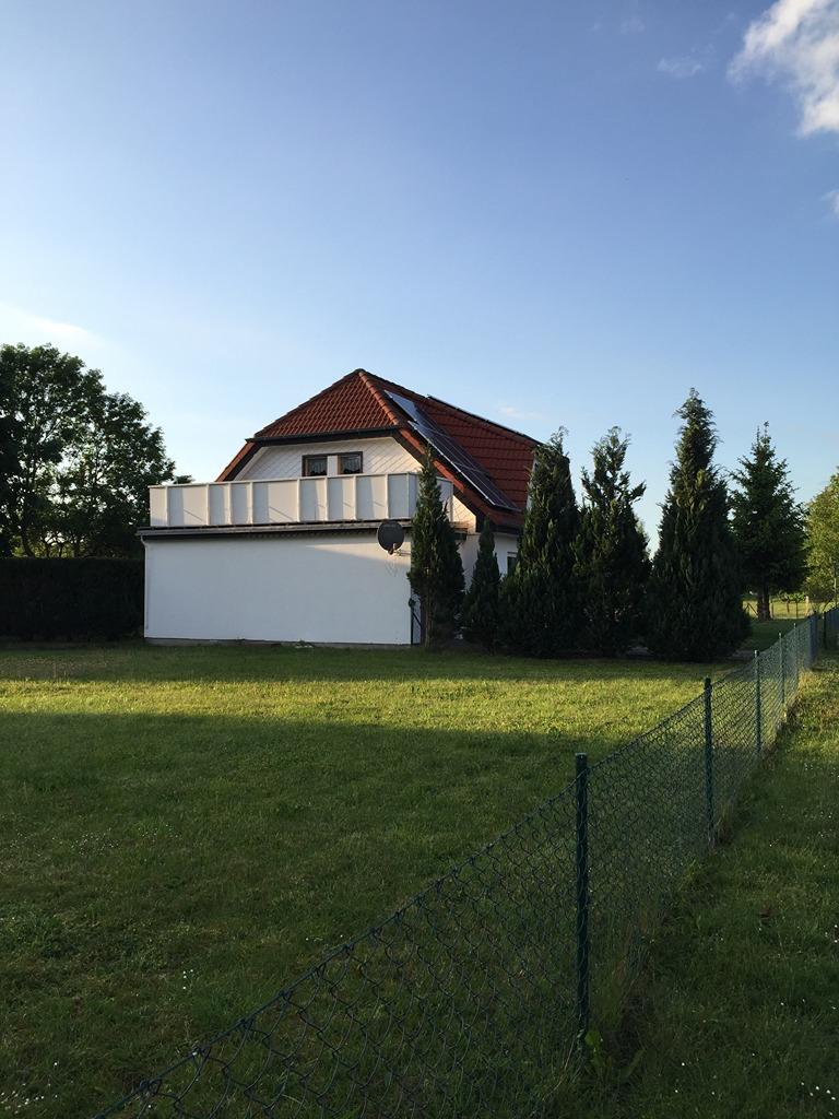 Anlageobjekt Haus kaufen MV4.JPG
