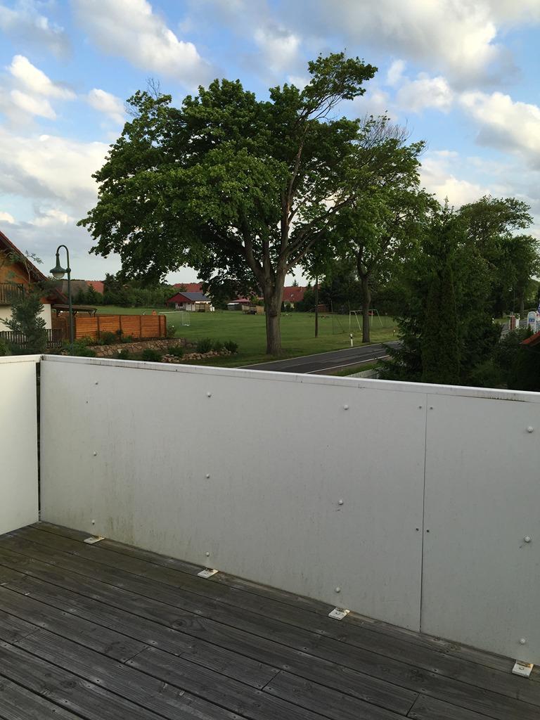 Anlageobjekt Haus kaufen MV6.JPG