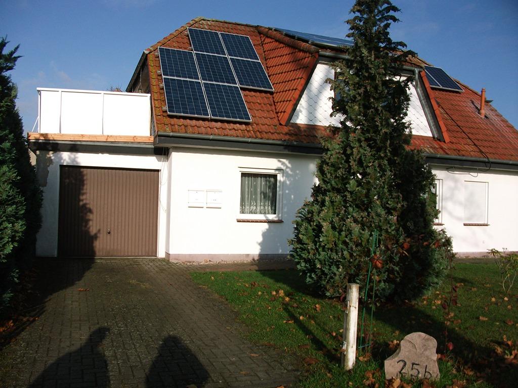 Anlageobjekt Haus kaufen MV7.JPG