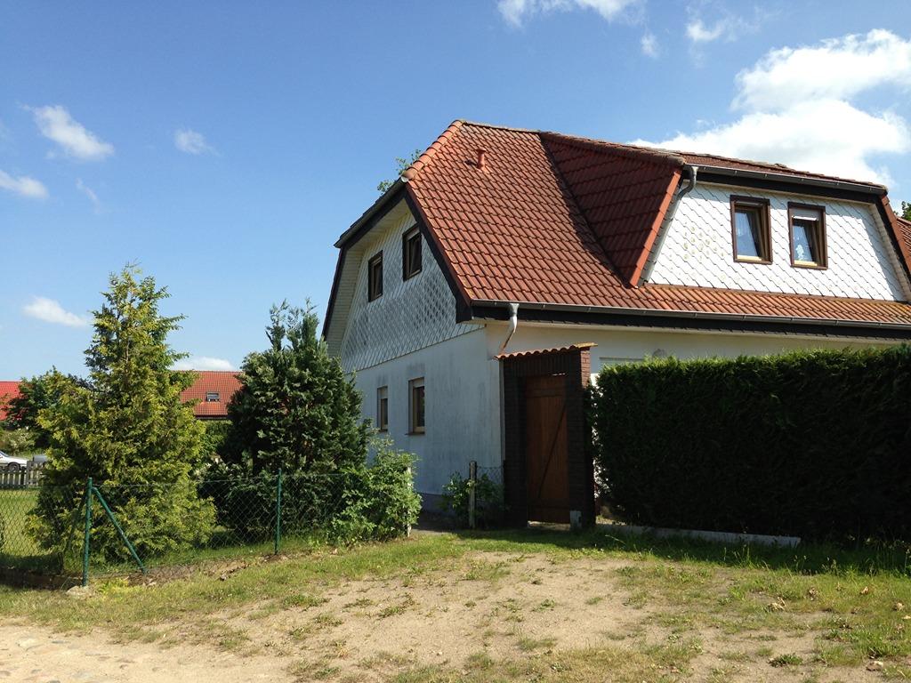 Anlageobjekt Haus kaufen MV8.JPG
