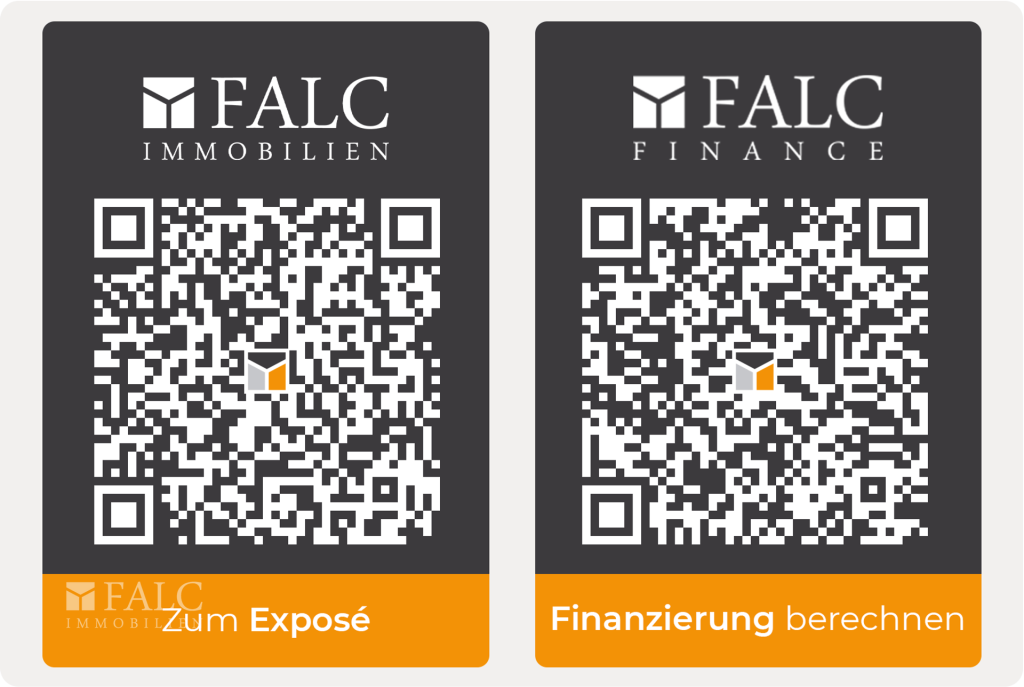 Top-Finanzierung finden!