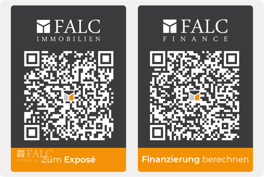Ermitteln Sie Ihre Finanzierungsrate