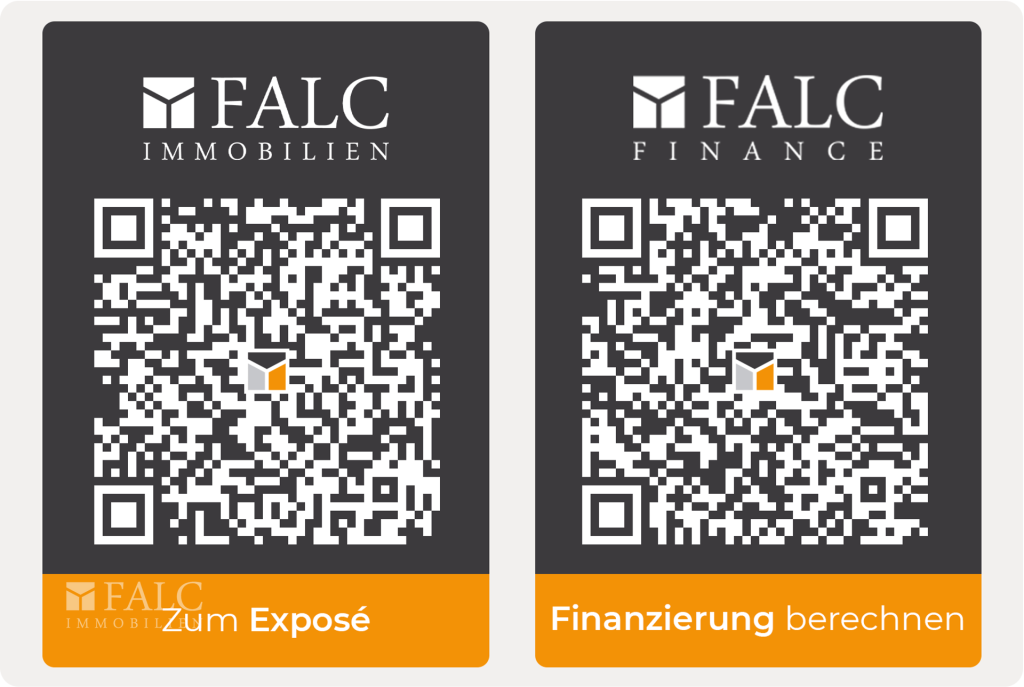 Top-Finanzierung finden!