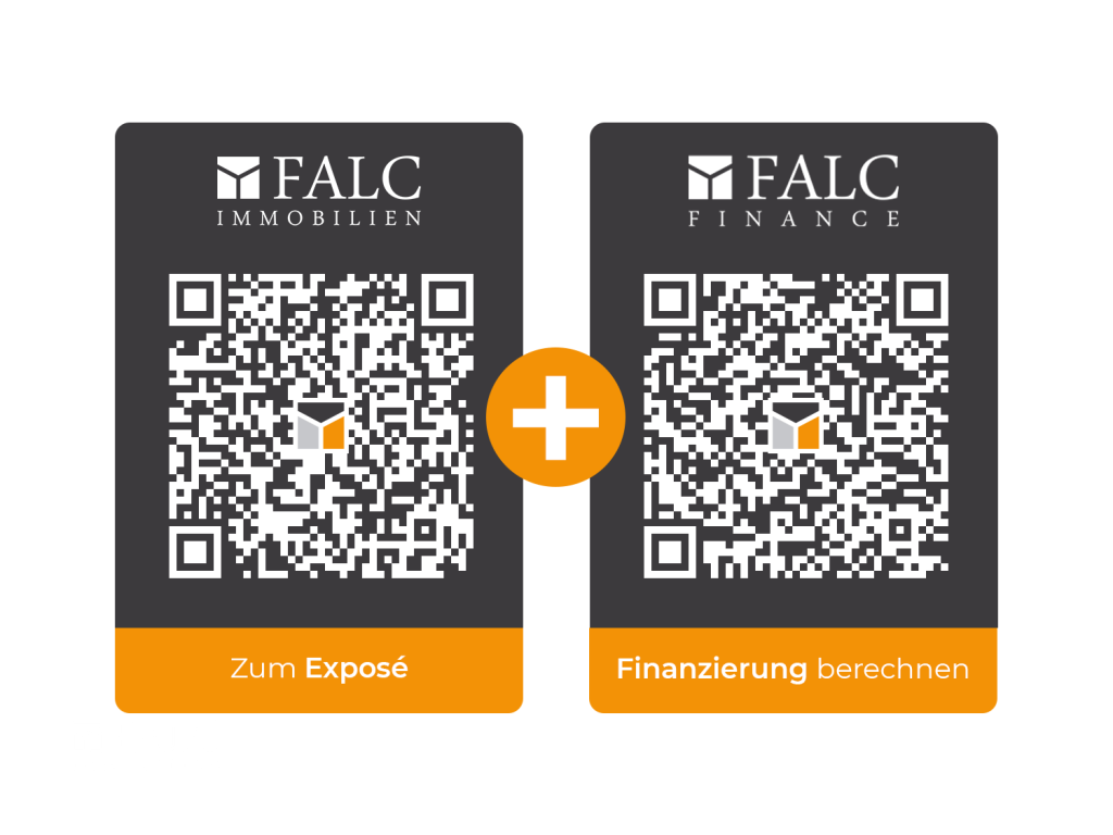 Ermitteln Sie Ihre Finanzierungsrate