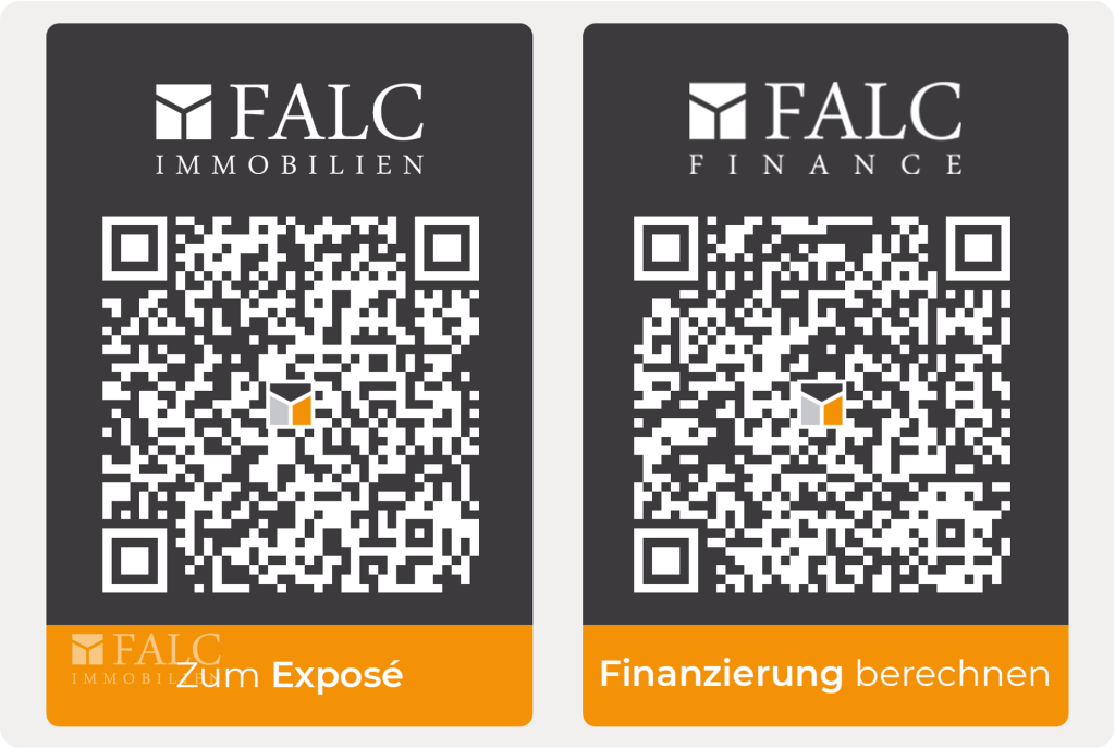 Top-Finanzierung finden!