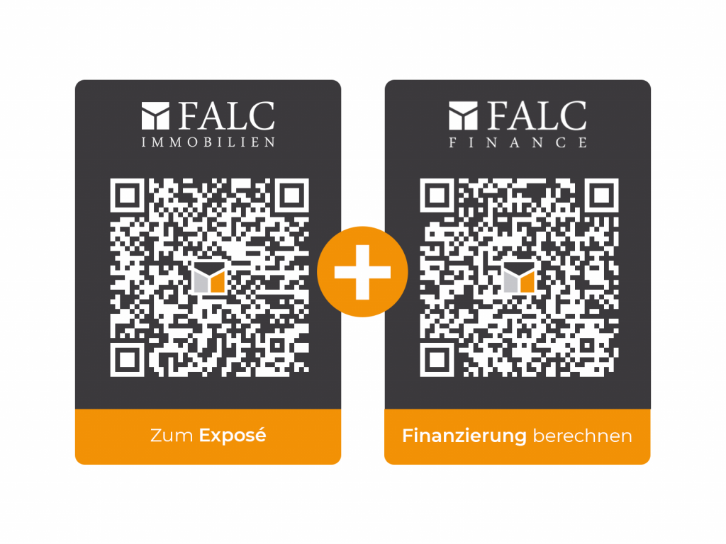 Ermitteln Sie Ihre Finanzierungsrate