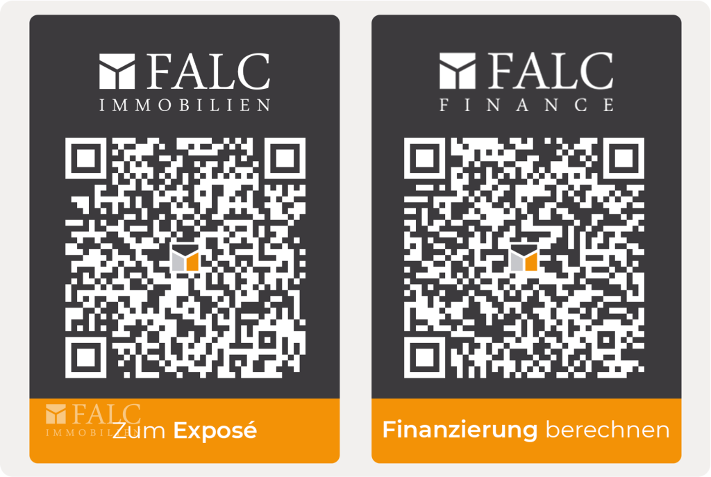Top-Finanzierung finden!