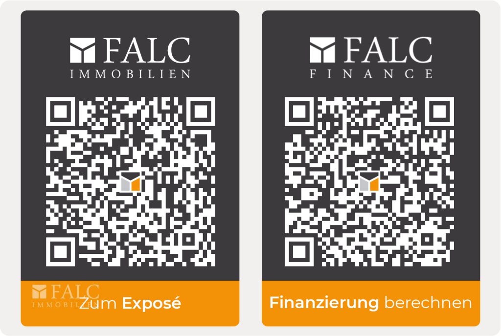 Top-Finanzierung finden!