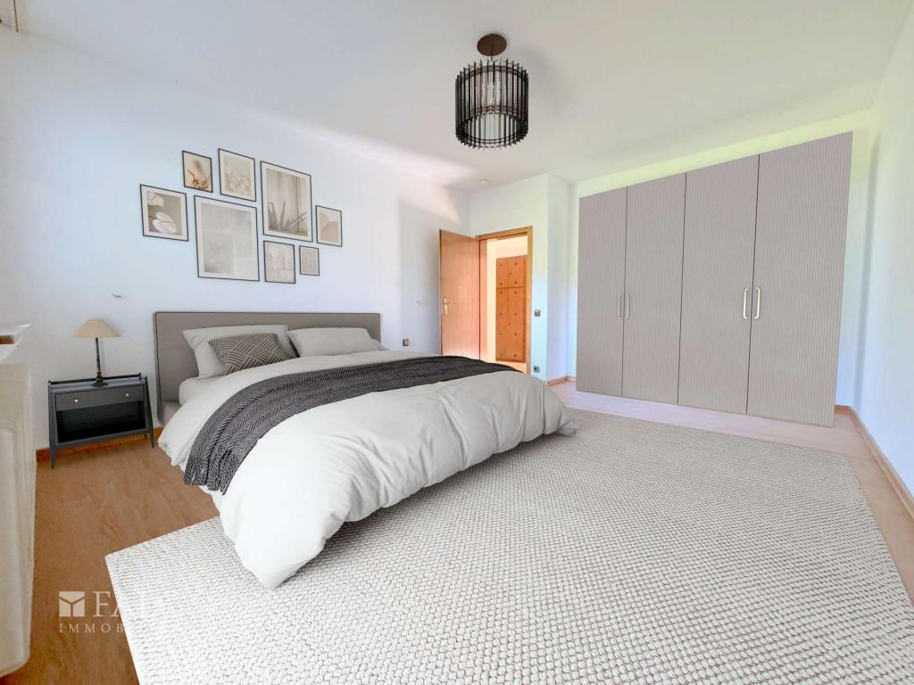 Schlafzimmer_bearbeitet