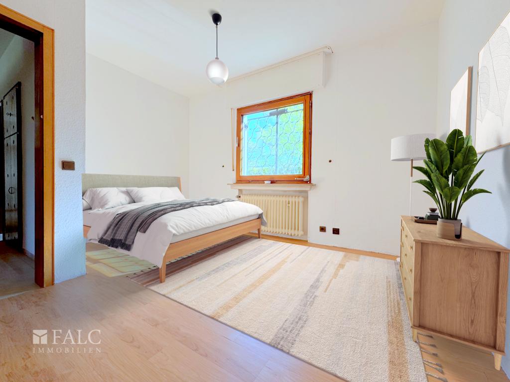 Gäste-Zimmer_bearbeitet