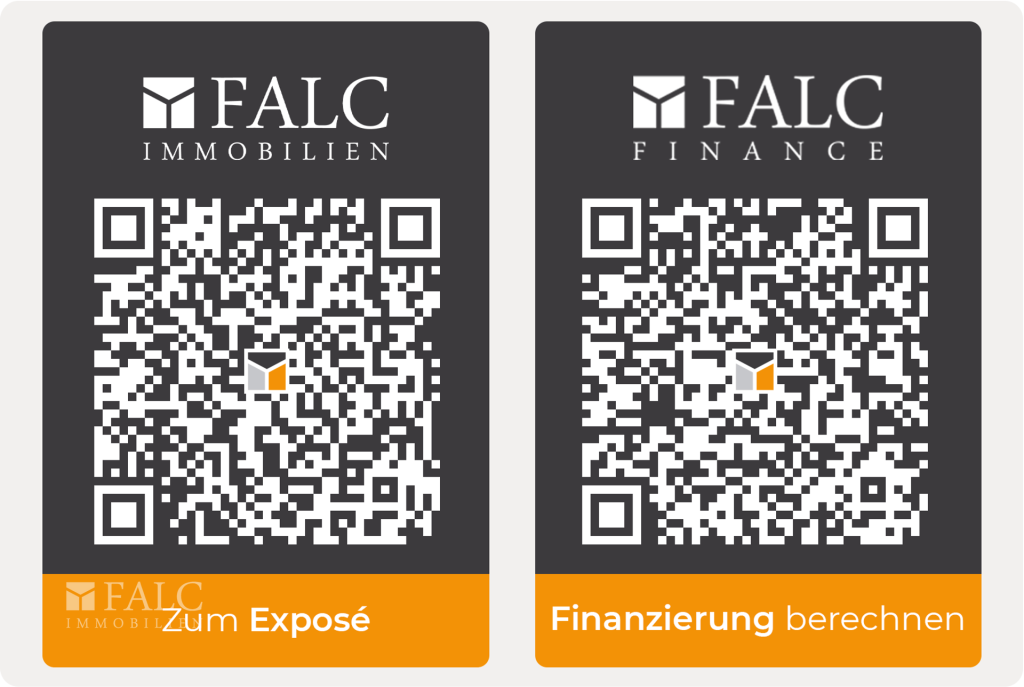 Top-Finanzierung finden!