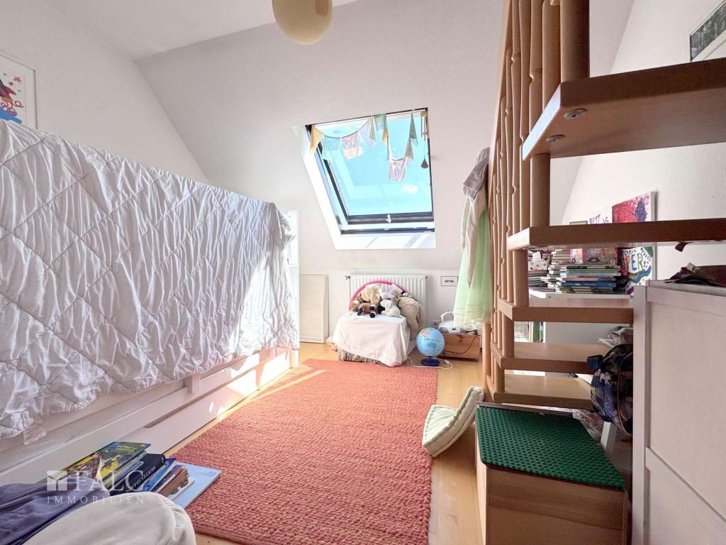 Kinderzimmer
