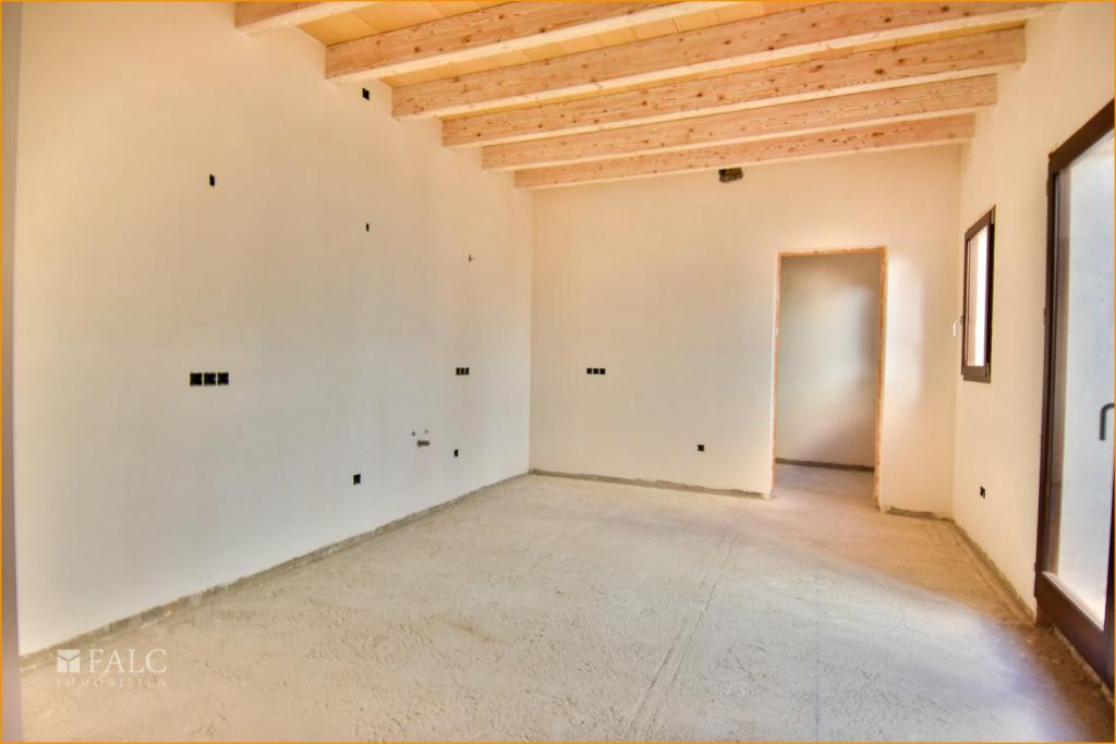Große Küche/cocina grande/huge kitchen