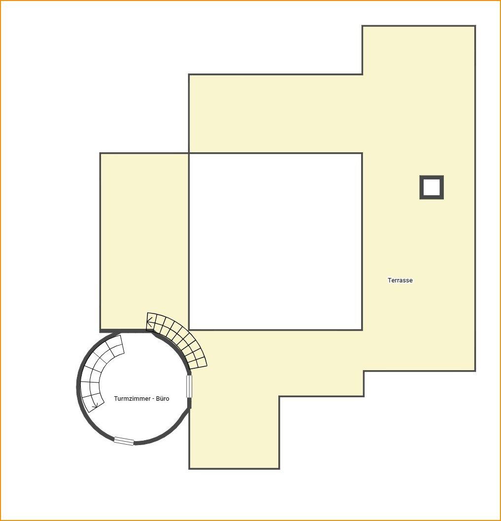 1. Etage