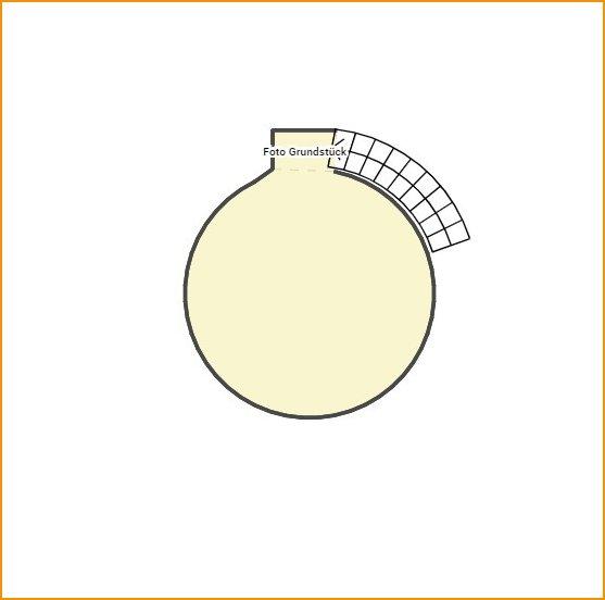 2. Etage